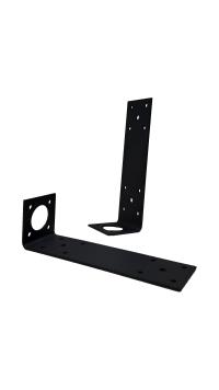 TERAZİ POS STAND YAN AKSESUAR APARATI (UNİVERSAL)